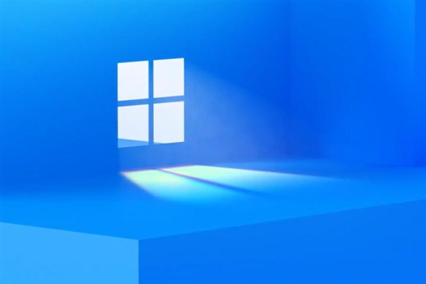 曝微软不想推Windows 12：大家不愿意升级 很多人坚守