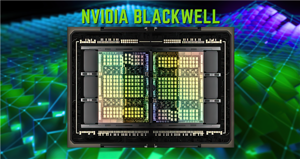 NVIDIA下一代巨型GPU B100快马加鞭：纬创大战富士康
