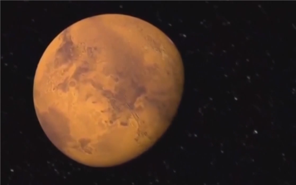 肉眼可见！明日“启明星”将迎全年最亮时刻 海王星冲日也来了
