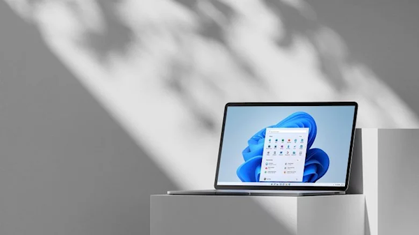 快薅微软羊毛！Win11免费升级新招：用Win7等旧系统 老用户心动吗？