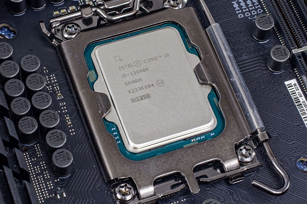 全球首发6GHz！Intel i9-13900KS完整规格曝