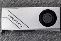 中国厂商改造RTX 5090显存翻倍 定价2.6万引发争议