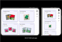 iPhone Duo双屏禁双视频播放，iOS音频机制成短板