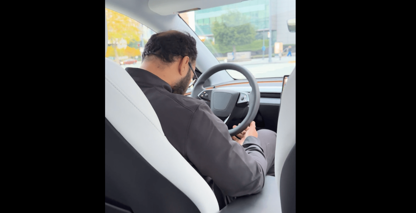 3K档手机怎么选不踩坑？2024下半年骁龙与天玑取舍指南