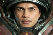 暴雪公布星际争霸系列新作 转型开放世界射击游戏