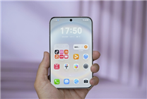 华为阔直板Pura X View开售：5999元起，抢不到值不值得等？