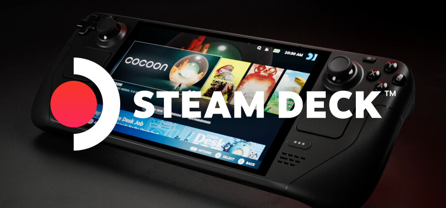 SteamOS 3.9.1预览版更新：修复《极限竞速：地平线6》崩溃，掌机玩家该不该升？