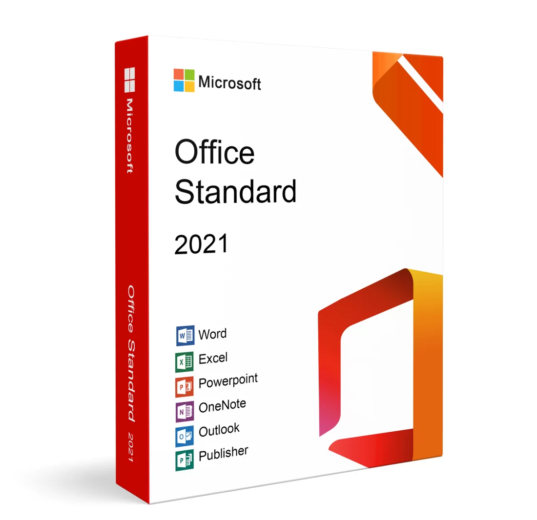 Office 2021 十天后面临停更：谁还该升级，谁可以继续用