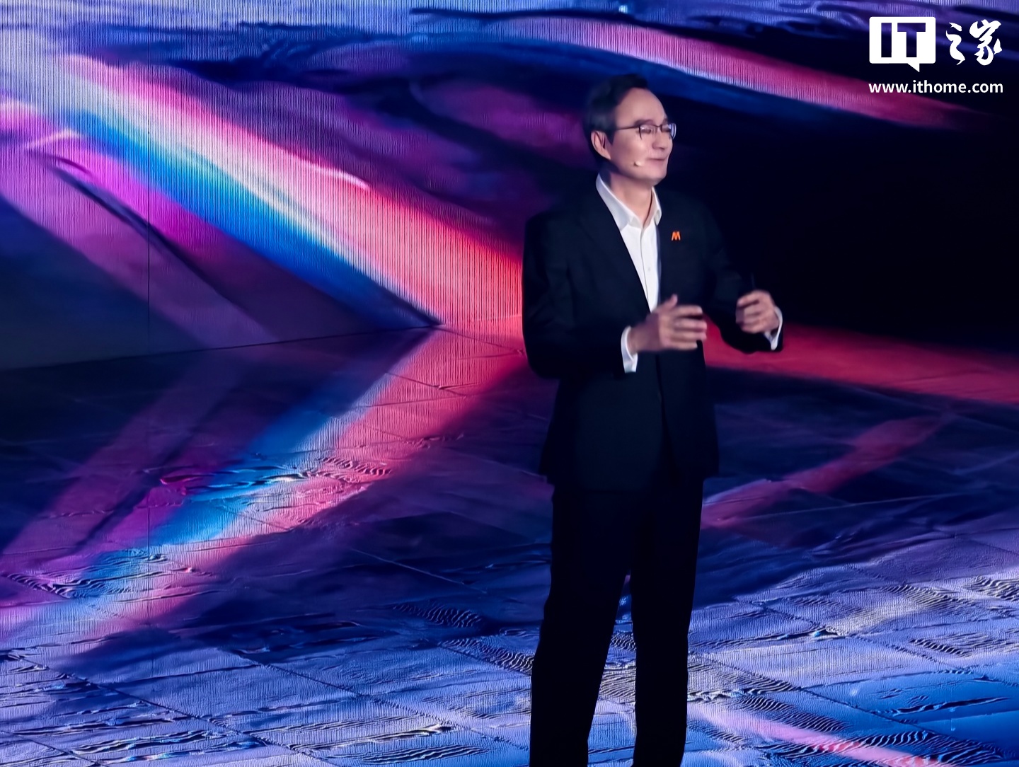 联发科称Token经济将爆发：端侧AI芯片升级，普通用户该何时换机