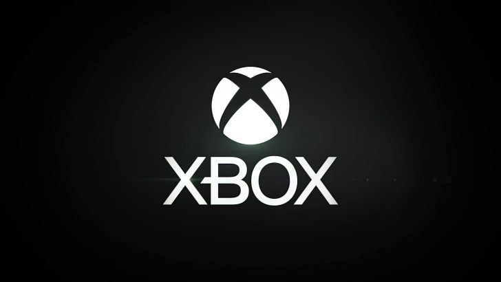 XBOX Game Pass 首发政策生变？微软回应：暂未定，但玩家该关注这三点