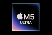 苹果M5 Ultra逆袭线程撕裂者：专业用户怎么选