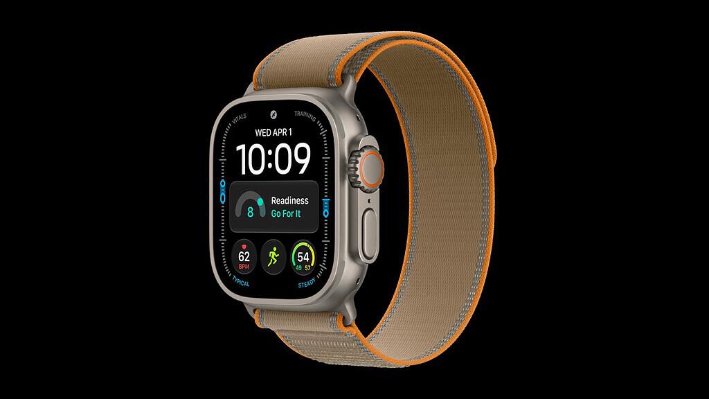 watchOS 27 移除32位应用：苹果表用户升级前必看