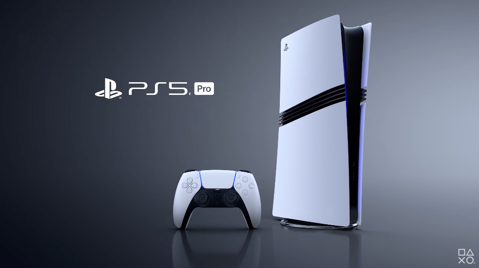 PS5 Pro供货紧张到2027年初，现在该买还是等？