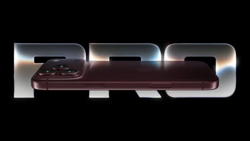 iPhone 17超瓷晶面板2防刮强3倍，贴膜还有必要吗？