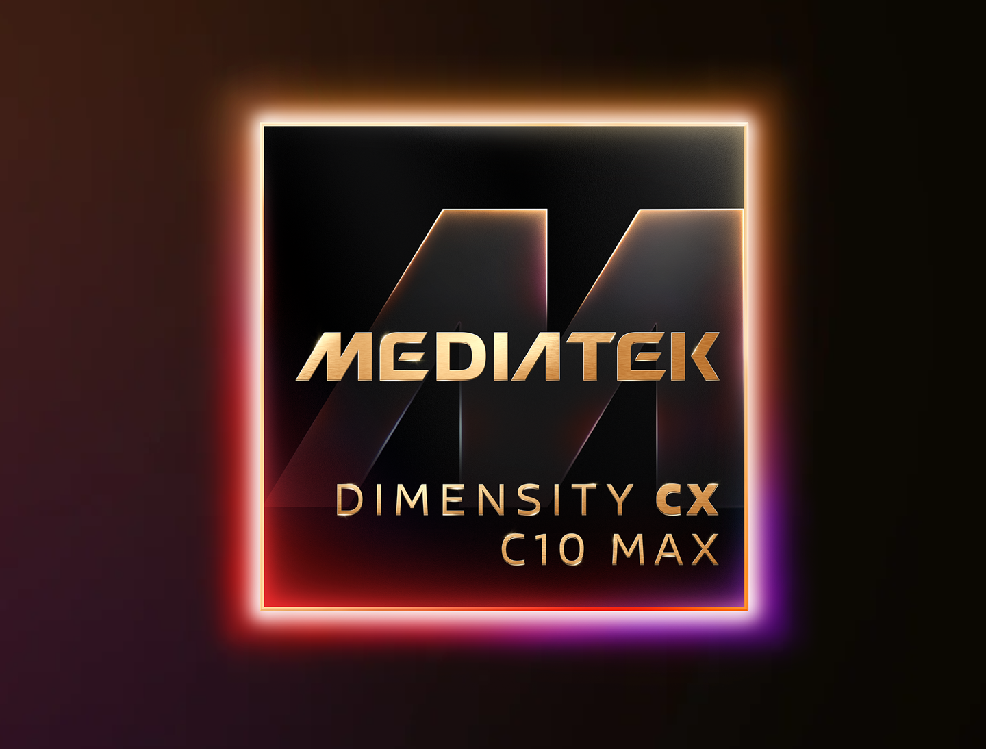 天玑CX C10 Max发布：面向笔记本，哪些场景值得关注？