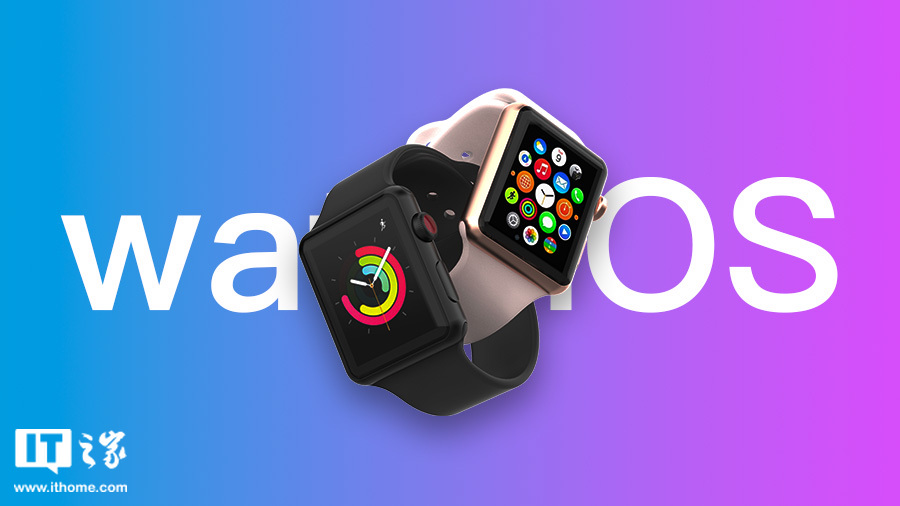 watchOS 27.2 开发者预览版 Beta2 推送：尝鲜前先看这份避坑指南