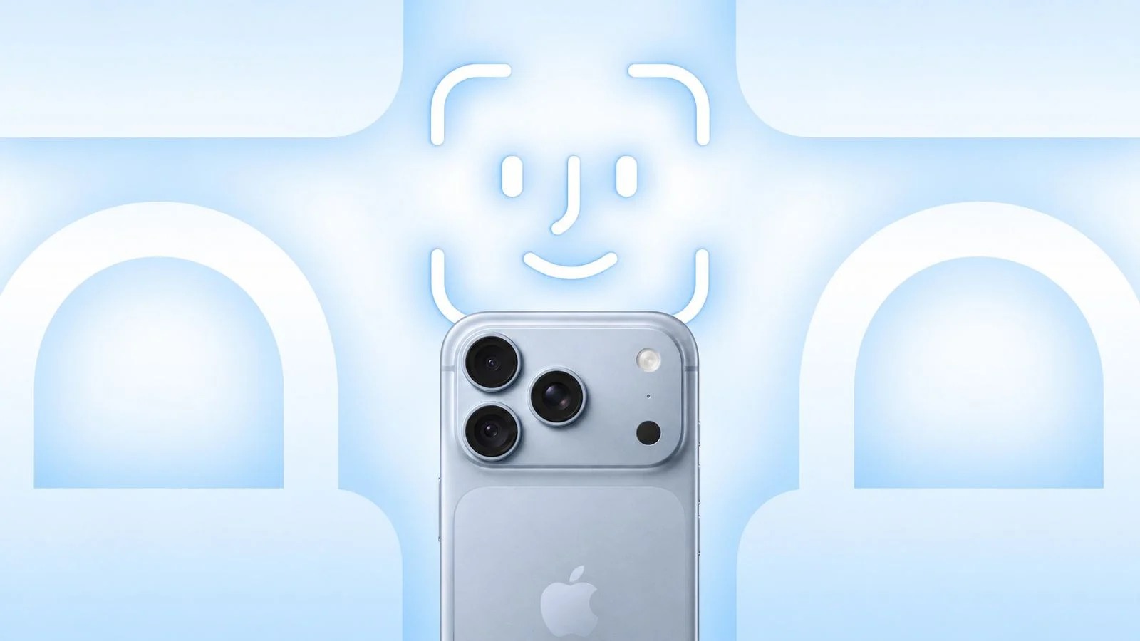 iPhone 18 Pro Face ID故障引关注，刚买怎么办先别慌