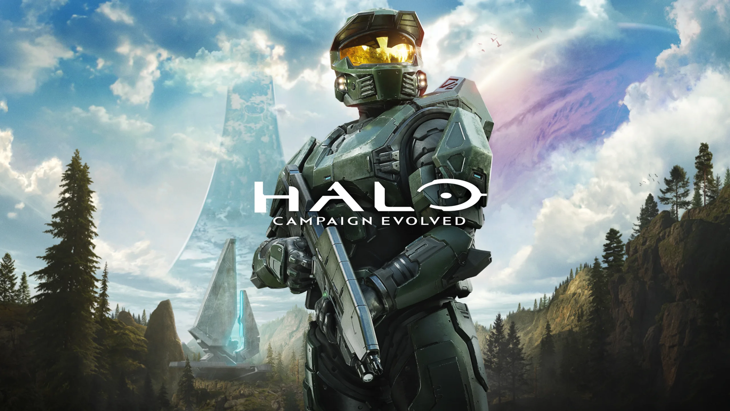 《光环》新作转由动视开发，微软裁员调整XBOX，玩家如何应对？