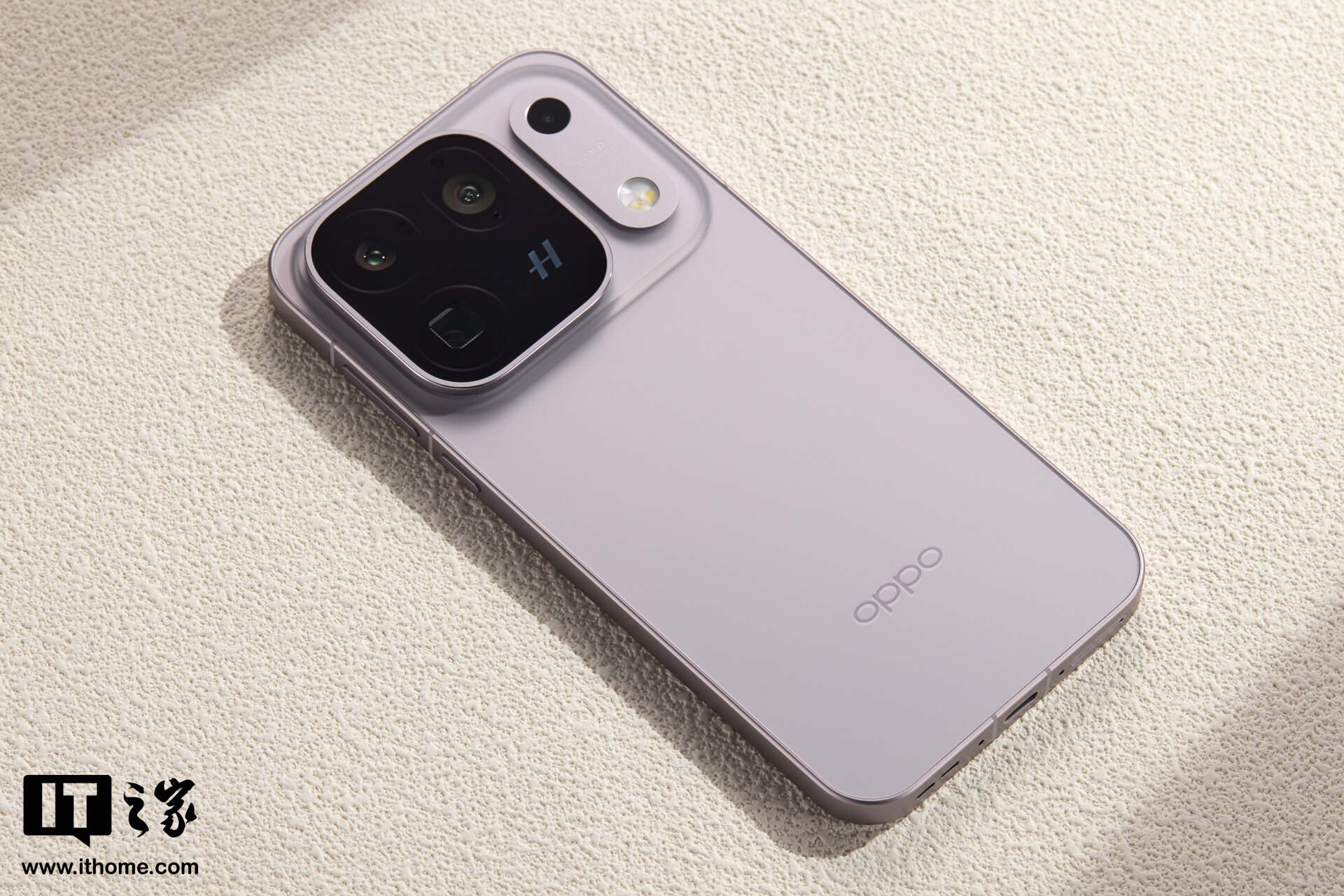OPPO Find X10 Pro Max 上市：6799元起，首发三2亿像素，是否值得买？