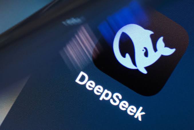 DeepSeek受邀赴联合国安理会讲AI安全：全球监管风向生变