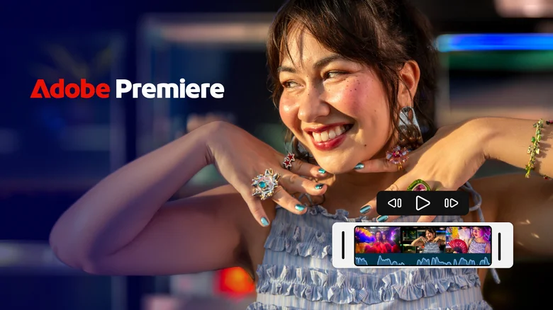 Premiere 安卓版免费上架：值不值得装？