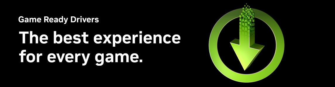 NVIDIA新驱动617.14发布：支持三款大作，修复显示器问题