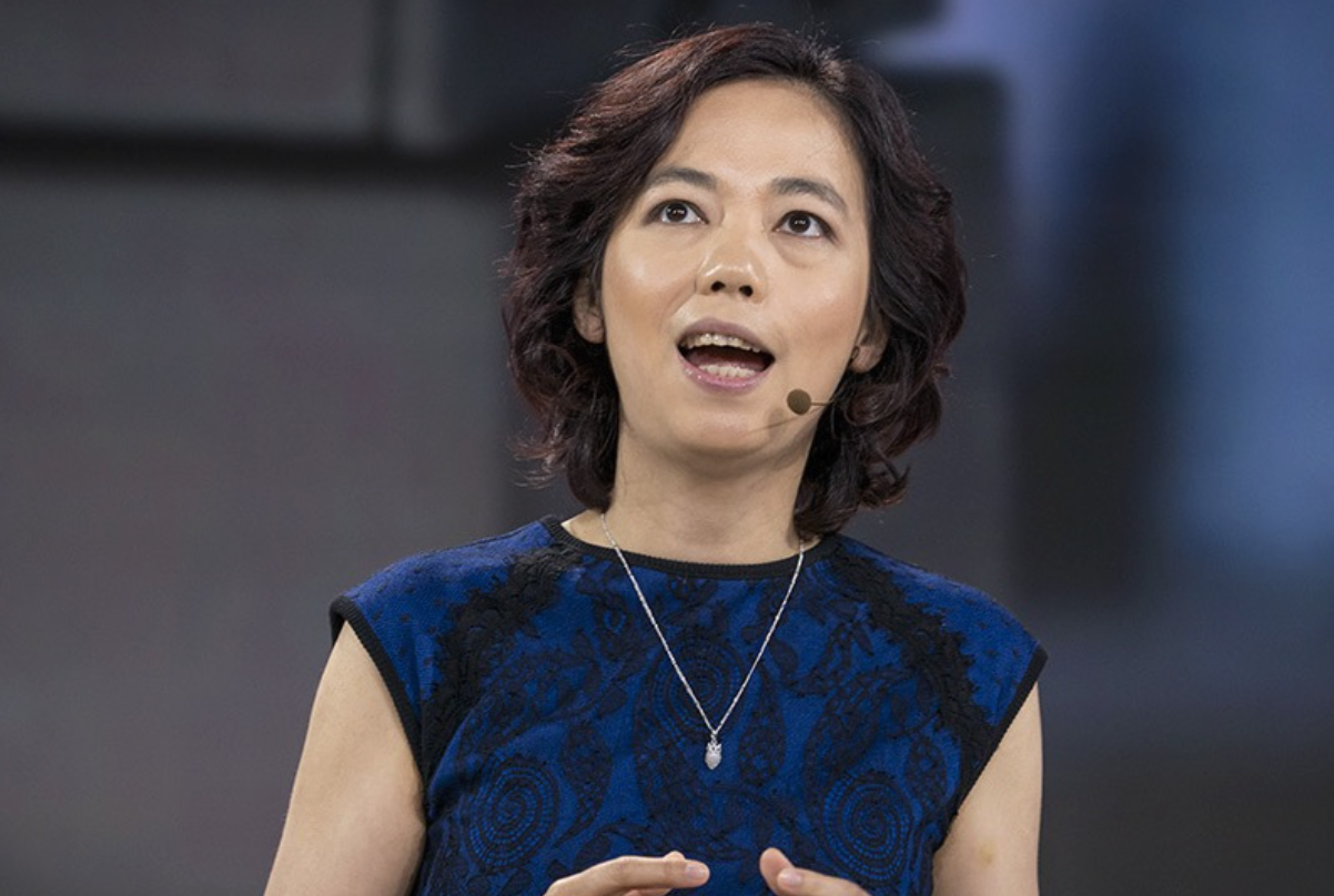李飞飞谈AI安全监管：独立评估比企业自评更靠谱，科技消费者该关注什么？
