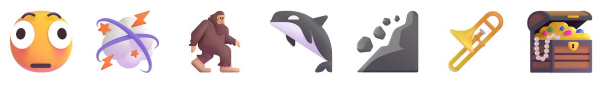 Win11九月可选更新KB5124010：Emoji 17与资源管理器改进，怎么选