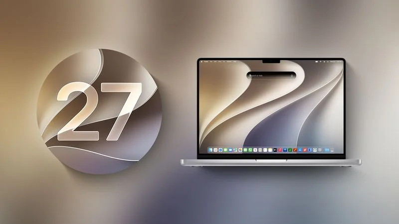 macOS 27停更Intel Mac，旧款电脑用户该如何选择