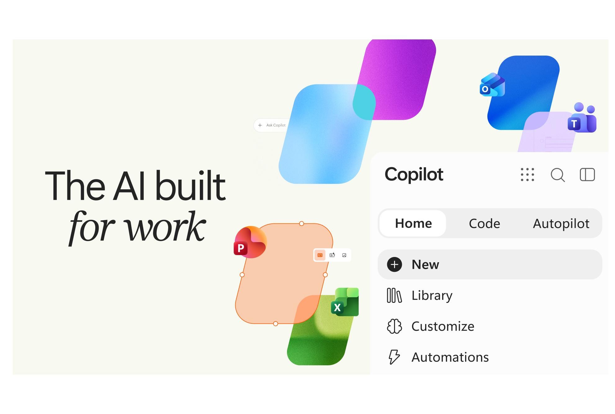 微软新Copilot发布：AI工作流整合，值得企业用户升级吗？