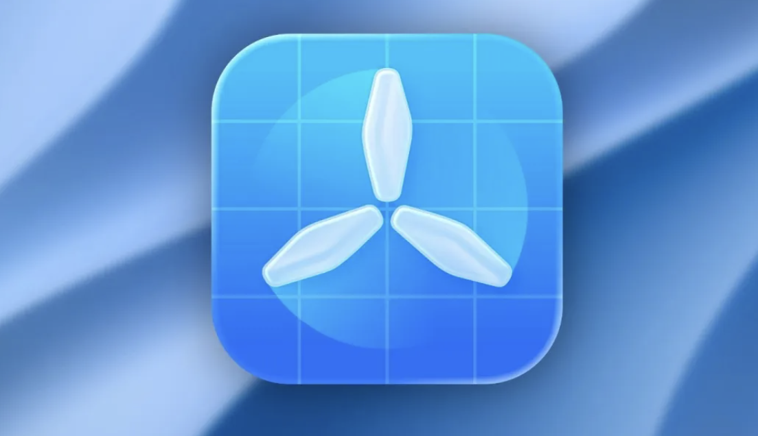 iPhone Duo折叠屏上市前预热：TestFlight适配，15999元起值不值