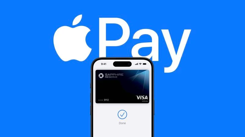苹果Apple Pay反垄断集体诉讼获准:0.15%费率与消费者的关系