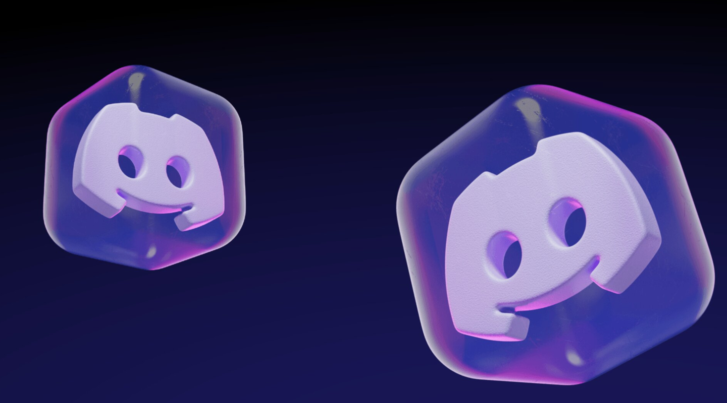 Discord 重启年龄验证：多种校验方式，玩家需关注账户划分