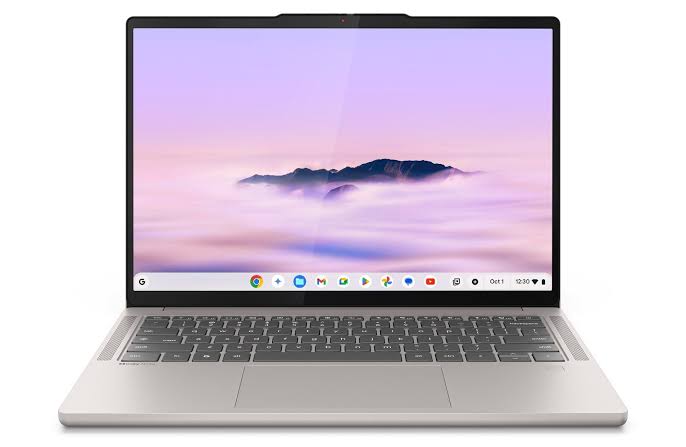 Chromebook升级Googlebook OS：新老用户谁该关注怎么选
