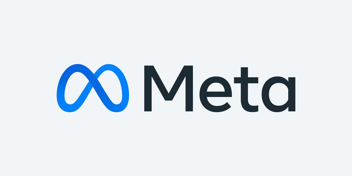 Meta企业平台落地：瞄准AI办公转型，企业该怎么用
