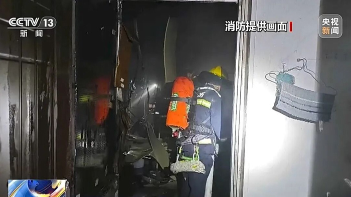弹窗广告屡禁不止：手机快应用成重灾区，用户如何设防