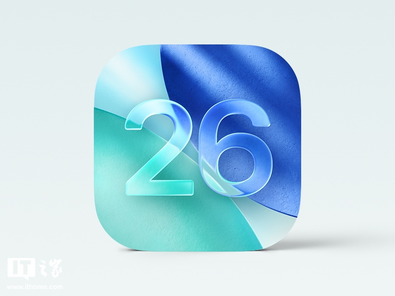 iPadOS 26.7.1推送：间隔19天小更新，老用户先观望