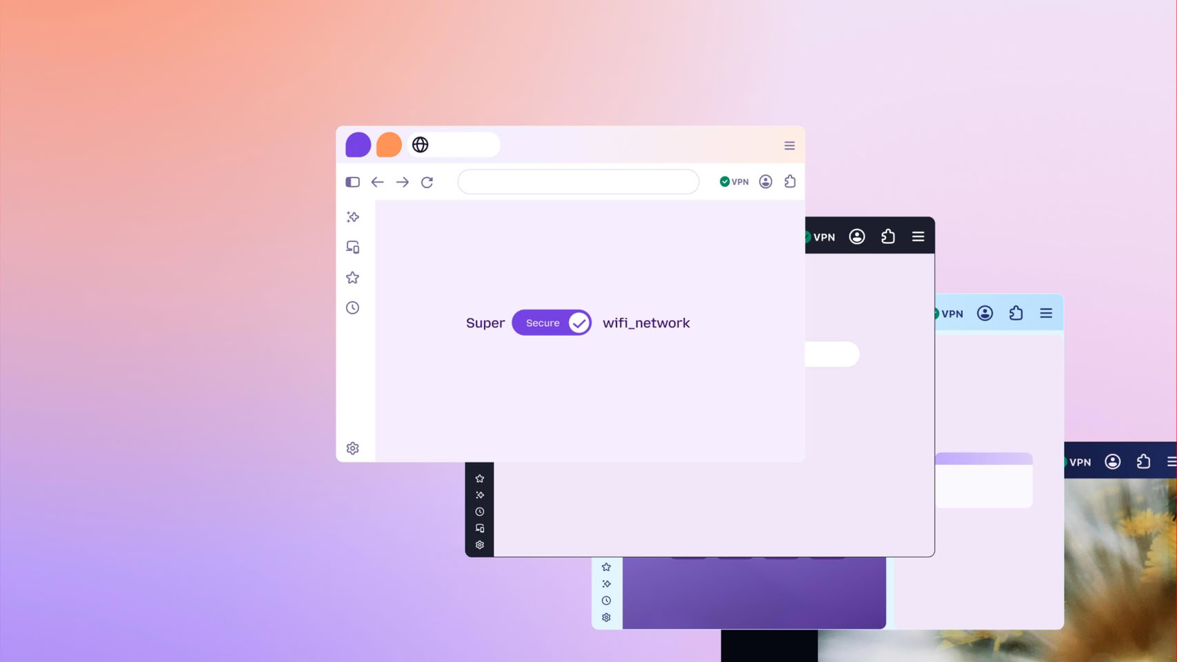 Firefox 157稳定版发布：界面大改，谁该升级？