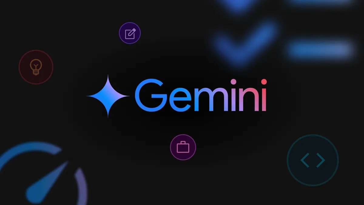 Gemini用户注意：Gems将停用，自定义助手自动迁移为技能