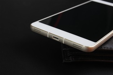 金属陶瓷的艺术 拍照手机ivvi S6评测(图12) 金属陶瓷的艺术 拍照手机ivvi S6评测