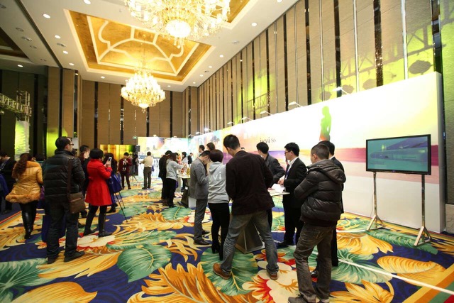 ivvi全国低空巡回宣传,释放青春魅力(图5) ivvi全国低空巡回宣传,释放青春魅力(图5)