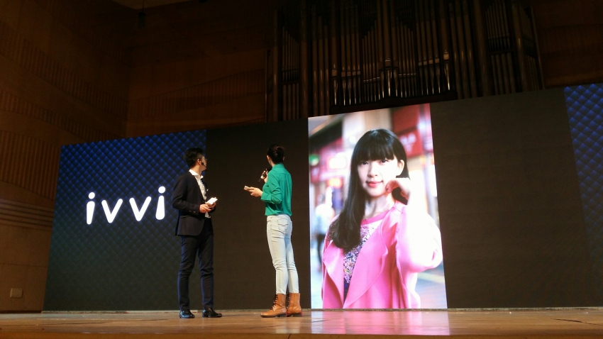 ivvi全国低空巡回宣传,释放青春魅力(图4) ivvi全国低空巡回宣传,释放青春魅力(图4)