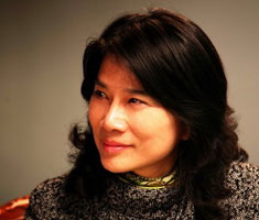 格力董明珠：希望三年后一线工人年薪能达10万