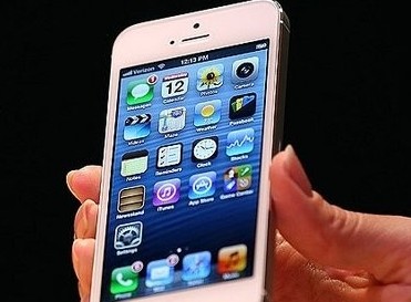苹果明年再添新品 推出iPhone 6S Mini(图2) 12