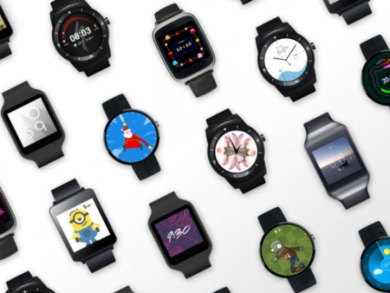 Android Wear能否在Apple Watch前占得先机(图1) 549cdf8f2c80f.jpg