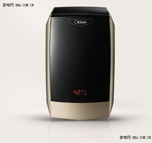 浴霸终结者 斯宝亚创电暖器CM评测(图2) 浴霸终结者 斯宝亚创电暖器CM评测(图2)