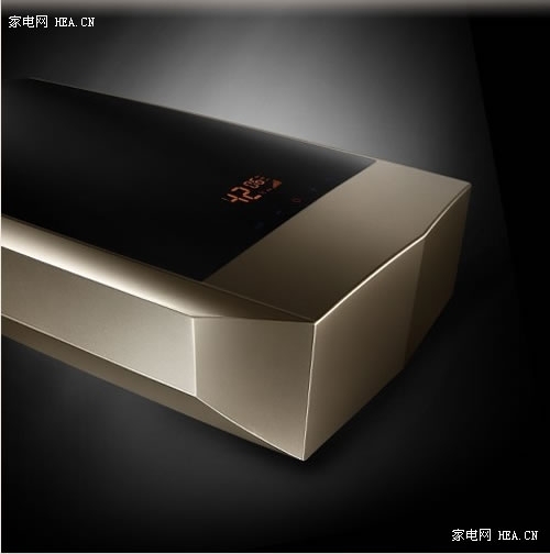 浴霸终结者 斯宝亚创电暖器CM评测(图3) 浴霸终结者 斯宝亚创电暖器CM评测(图3)