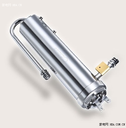 浴霸终结者 斯宝亚创电暖器CM评测(图5) 浴霸终结者 斯宝亚创电暖器CM评测(图5)