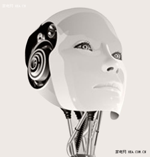 浴霸终结者 斯宝亚创电暖器CM评测(图8) 浴霸终结者 斯宝亚创电暖器CM评测(图8)