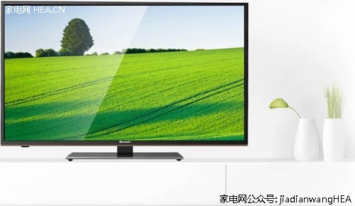 腾云驾雾够方便 创维电视乐享精彩资源(图4) 腾云驾雾够方便 创维电视乐享精彩资源(图4)